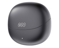 QCY MeloBuds Pro HT08 ANC Czarne - 1322162 - zdjęcie 6